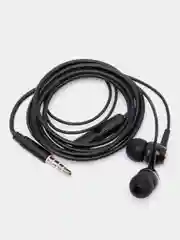 Наушники с микрофоном Borofone BM36 3.5mm Jack
