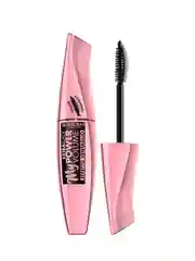 DEBORAH Тушь для ресниц MY POWER VOLUME MASCARA тон экстра черный