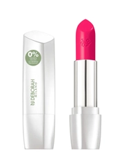 DEBORAH Помада для губ FORMULA PURA LIPSTICK, тон: 04 Фуксия, 4,4гр