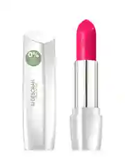 DEBORAH Помада для губ FORMULA PURA LIPSTICK, тон: 04 Фуксия, 4,4гр