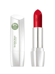 DEBORAH Помада для губ FORMULA PURA LIPSTICK, тон: 10 Огнено-красный, 4,4гр