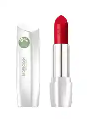 DEBORAH Помада для губ FORMULA PURA LIPSTICK, тон: 10 Огнено-красный, 4,4гр