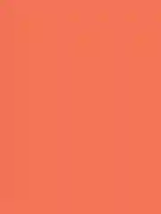 DEBORAH Румяна запеченные HI-TECH BLUSH тон 63 абрикосовый