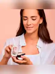DEBORAH Пудра для лица матирующая стойкая 24ORE PERFECT COMPACT POWDER тон: 3 9г
