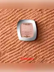 DEBORAH Пудра для лица матирующая стойкая 24ORE PERFECT COMPACT POWDER тон: 3 9г