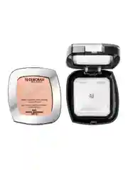 DEBORAH Пудра для лица матирующая стойкая 24ORE PERFECT COMPACT POWDER тон: 3 9г