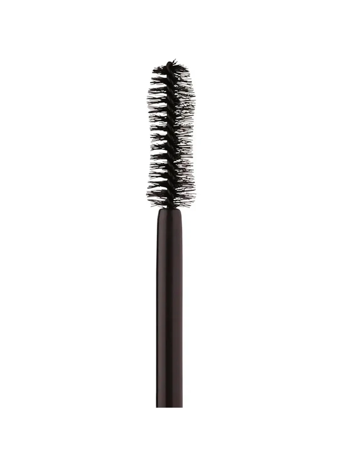 DEBORAH Тушь для ресниц максимальный объем 24ORE INSTANT MAXI VOLUME MASCARA тон черный