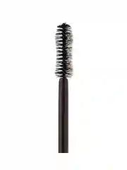 DEBORAH Тушь для ресниц максимальный объем 24ORE INSTANT MAXI VOLUME MASCARA тон черный