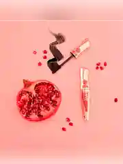 DEBORAH Тушь для ресниц максимальный объем 24ORE INSTANT MAXI VOLUME MASCARA тон черный