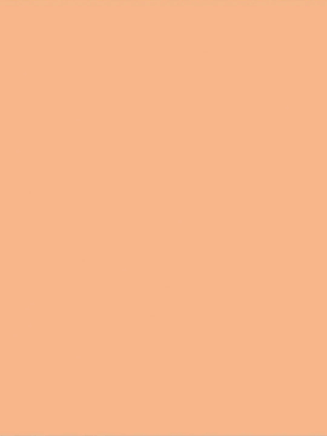 DEBORAH Тени для век водостойкие COLOR LOVERS, тон: 03 супер золотой