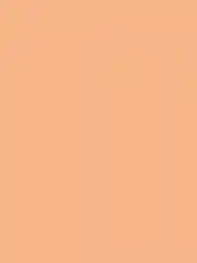 DEBORAH Тени для век водостойкие COLOR LOVERS, тон: 03 супер золотой