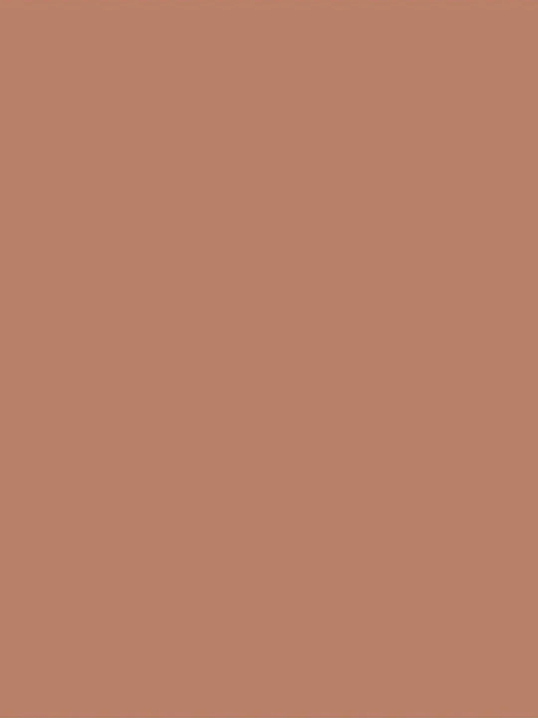 DEBORAH Тени для век водостойкие COLOR LOVERS, тон: 04 теплый серо-коричневый