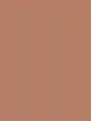 DEBORAH Тени для век водостойкие COLOR LOVERS, тон: 04 теплый серо-коричневый
