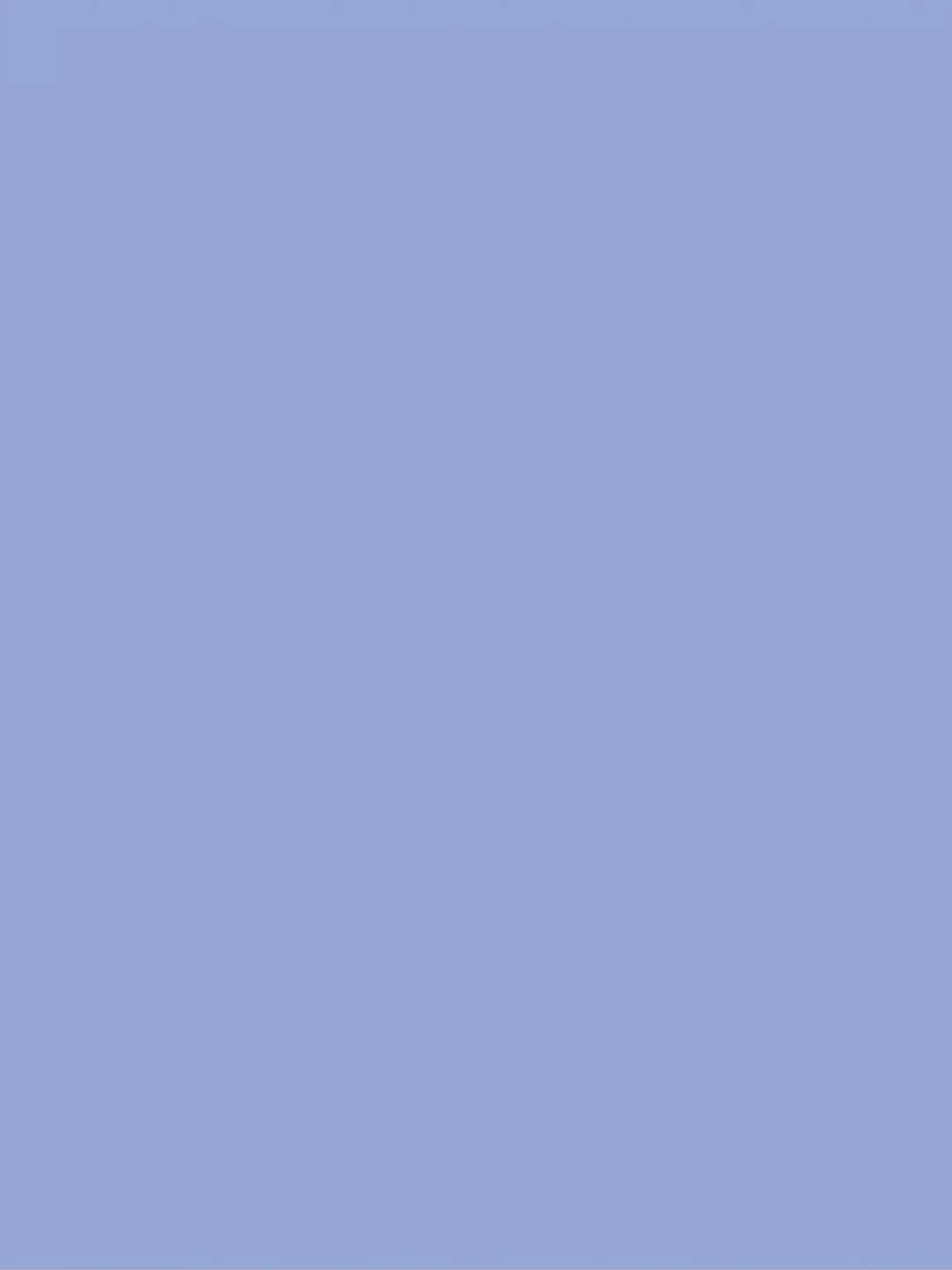 DEBORAH Тени для век водостойкие COLOR LOVERS, тон: 06 небесно голубой