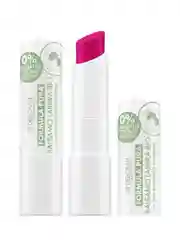 DEBORAH Помада-бальзам для губ FORMULA PURA LIP BALM, тон: 09 Лиловый, 3,75гр