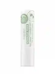 DEBORAH Помада-бальзам для губ FORMULA PURA LIP BALM, тон: 09 Лиловый, 3,75гр