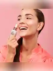 DEBORAH Тональная основа-сыворотка SKIN BOOSTER SERUM тон: 3 средний 30мл