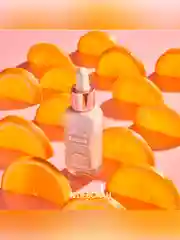 DEBORAH Тональная основа-сыворотка SKIN BOOSTER SERUM тон: 3 средний 30мл