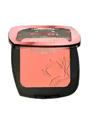 Deborah Румяна SUPER BLUSH тон: 02 Кораллово розовый, 9г