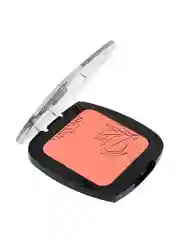 Deborah Румяна SUPER BLUSH тон: 02 Кораллово розовый, 9г