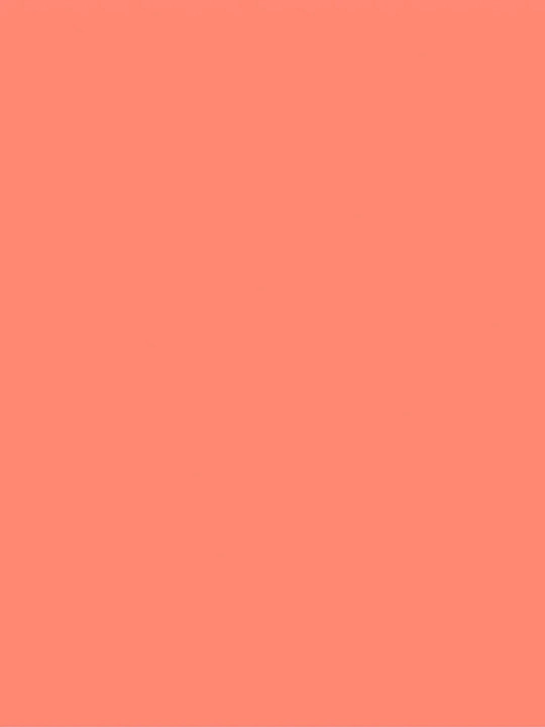 Deborah Румяна SUPER BLUSH тон: 02 Кораллово розовый, 9г