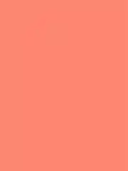 Deborah Румяна SUPER BLUSH тон: 02 Кораллово розовый, 9г