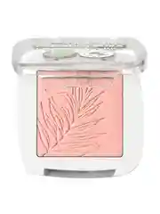DEBORAH Тени для век FORMULA PURA OMBRETTO BIO, тон: 03 Светло-розовый, 2,5гр