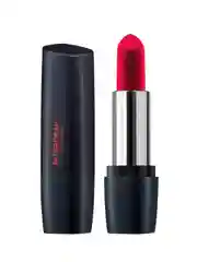 DEBORAH Помада для губ MILANO RED MAT тон 41, 4,4г