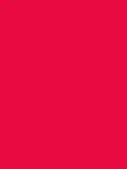 DEBORAH Помада для губ MILANO RED MAT тон 41, 4,4г