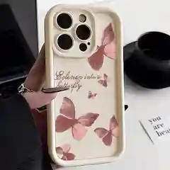 Слоновая кость чехол для iPhone 6s/7/8/SE/XR/XS/11/12/13/14/15 Pro/Max/Plus/Mini/силикон/противоударный