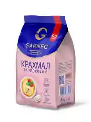 GARNEC Крахмал тапиоковый без глютена 200г