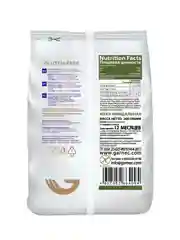 Мука миндальная GARNEC, без глютена, 200 г, спайка 2 шт