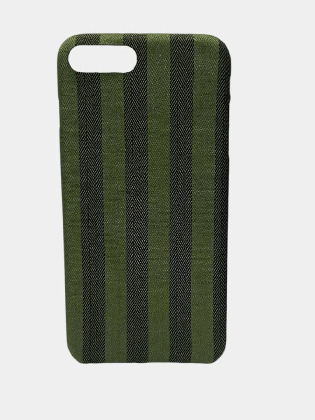 Чехол для iphone 6