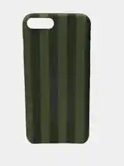 Чехол для iphone 6