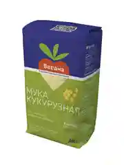 ВЕГАНА Мука кукурузная 450г