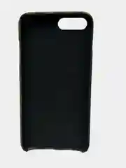 Чехол для iphone 7 plus