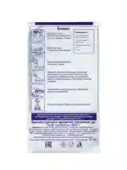 GARNEC Смесь для блинов без глютена 600г