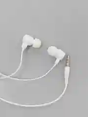 Наушники с микрофоном Borofone BM64, 3.5 mm, Jack