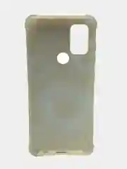 Чехол с принтом для Honor 9a