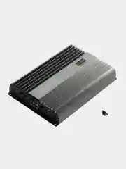 Автоусилитель QPERTORS CTC-M668 4х, канальный, 3200 W