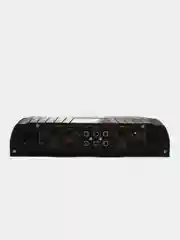 Автоусилитель QPERTORS CTC-M668 4х, канальный, 3200 W