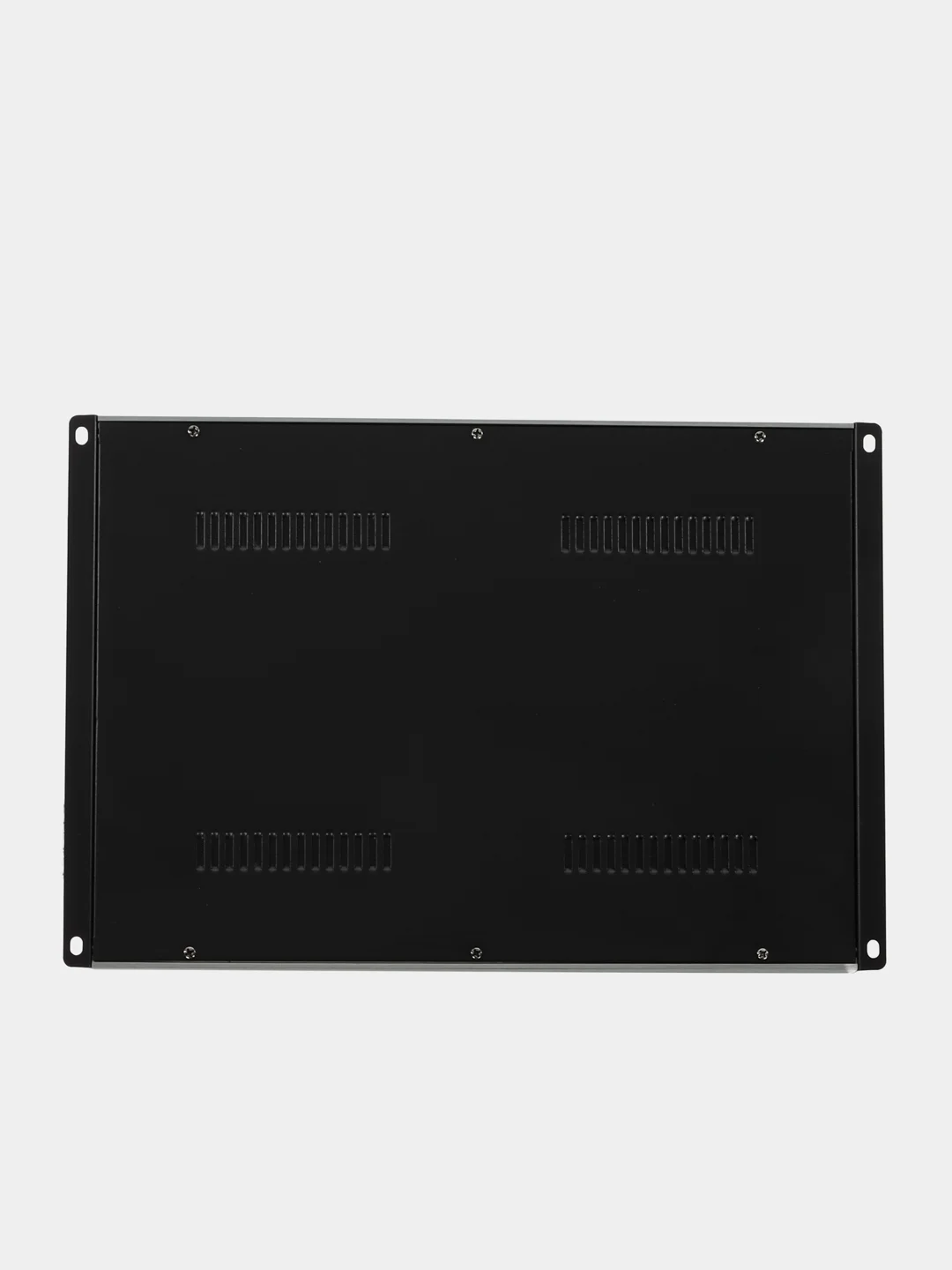 Автоусилитель QPERTORS CTC-M668 4х, канальный, 3200 W
