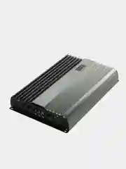 Автоусилитель QPERTORS CTC-M668 4х, канальный, 3200 W