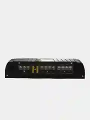 Автоусилитель QPERTORS CTC-M668 4х, канальный, 3200 W