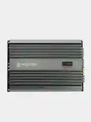 Автоусилитель QPERTORS CTC-M668 4х, канальный, 3200 W