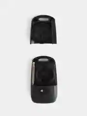 Ключ выкидной HYUNDAI, KIA, 3 кнопки, HYN14R (корпус)