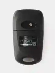 Ключ выкидной HYUNDAI, KIA, 3 кнопки, HYN14R (корпус)