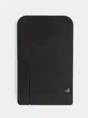 Смарт ключ RENAULT, 3 кнопки, VA6 (корпус)