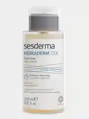 Sesderma HIDRADERM TRX Тоник увлажняющий для кожи лица всех типов, 200 мл