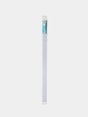 Светильник светодиодный линейный настенно-потолочный LE LED ECO 02 55Вт